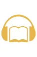 AudioLibro Bachon ki Nazmain (Urdu) de Varios Autores