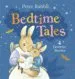 AudioLibro Bedtime Tales de Beatrix Potter