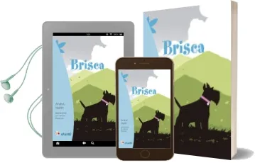 Descargar AudioLibro Brisca de Andreu Martin año 2015