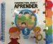 AudioLibro Cuaderno para Jugar y Aprender, Educación Infantil 5 Años de Varios Autores