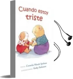 Descargar AudioLibro Cuando Estoy Triste de C. M. Spelman año 2015