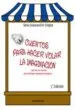 AudioLibro Cuentos para Hacer Volar la Imaginacion (5ª Ed.) de Silvia (Dirs.) Jaquenod De Zsögön