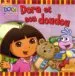 AudioLibro Dora et son Doudou de Varios Autores