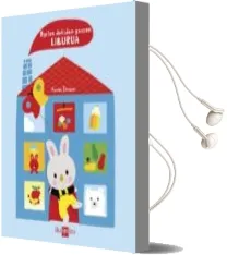 Descargar AudioLibro Egiten Dakidan Gauzen Liburua de Xavier Deneux año 2015