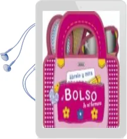 Descargar AudioLibro El Bolso de mi Hermana de Varios Autores año 2015