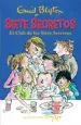 AudioLibro El Club de los Siete Secretos - Siete Secretos de Enid Blyton