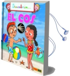 Descargar AudioLibro El cos de Emmanuelle Lepetit año 2015