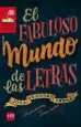 AudioLibro El Fabuloso Mundo de las Letras de Varios Autores