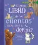 AudioLibro El Gran Libro de los Cuentos para Irse a Dormir de Varios Autores