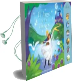 Descargar AudioLibro El Lago de los Cisnes Suena de Varios Autores año 2015