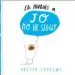 AudioLibro Els Huguis a jo no hi Sigut de Oliver Jeffers