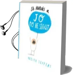 Descargar AudioLibro Els Huguis a jo no hi Sigut de Oliver Jeffers año 2015