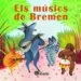 AudioLibro Els Músics de Bremen de Nicoletta Codignola
