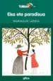 AudioLibro Elsa eta Paradisua de Mariasun Landa