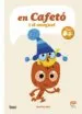 AudioLibro En Cafeto i l Aneguet de Mister Egg
