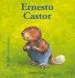AudioLibro Ernesto Castor de Antoon Krings