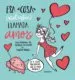 AudioLibro Esa Cosa (Extraña) Llamada Amor de Pedrita Parker