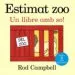 AudioLibro Estimat Zoo. un Llibre amb so! de Rod Campbell