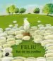 AudioLibro Feliu, rei de les Ovelles de Olivier Tallec