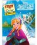 AudioLibro Frozen 2 (Stick & Color) de Varios Autores