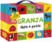 AudioLibro Granja: Libro + Puzle de Varios Autores