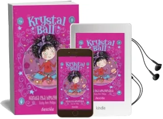 Descargar AudioLibro Handia eta Boteretsua de Phillips Ruby Ann año 2015