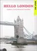 AudioLibro Hello London de Andrea Retuerto Larumbe