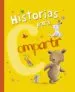 AudioLibro Historias para Compartir de Varios Autores