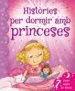 AudioLibro Histories per Dormir amb Princeses de Varios Autores