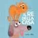 AudioLibro Il re Della Casa de Marta Altes