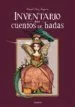 AudioLibro Inventario de los Cuentos de Hadas de Raquel Diaz Reguera
