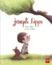 AudioLibro Joseph Fipps de Nadine Robert