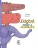 AudioLibro L Elefant Surt a Passejar de Hirotaka Nakano