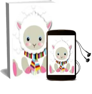 Descargar AudioLibro L Ovella Llaneta de Varios Autores año 2015