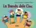 AudioLibro La Banda Dels Cinc de Yvonne Hergane