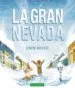 AudioLibro La Gran Nevada (Catalan) de John Rocco