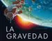 AudioLibro La Gravedad de Jason Chin