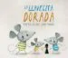 AudioLibro La Llavecita Dorada de Roberto Aliaga
