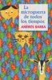 AudioLibro La Microguerra de Todos los Tiempos de Andres Barba
