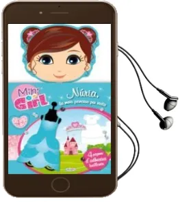 Descargar AudioLibro Laia, la Meva Princesa per Vestir de Varios Autores año 2015