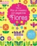 AudioLibro Las Flores de Kirsteen Robson