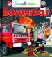 AudioLibro Los Bomberos (Descubrimos) de Emmanuelle Lepetit