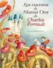 AudioLibro Los Cuentos de Mama oca de Charles Perrault