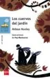 AudioLibro Los Cuervos del Jardin de Aldous Huxley
