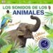 AudioLibro Los Sonidos de los Animales de Varios Autores