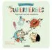 AudioLibro Los Superheroes Duermen con sus Monstruos de Isaura Lee