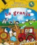 AudioLibro Ments Despertes: La Granja de Varios Autores