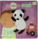 AudioLibro Mi Osito Bubu (Mis Peluches Favoritos) de Varios Autores