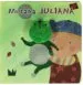 AudioLibro Mi Rana Juliana (Mis Peluches Favoritos) de Varios Autores