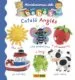 AudioLibro Minidiccionari Dels Bebes (Catala - Angles) de Nathalie Belineau